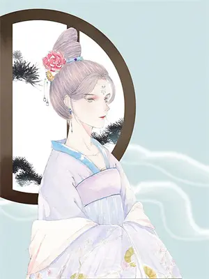 恰似星辰暗涌时邹一洋沈礼礼完结版小说_最新章节列表恰似星辰暗涌时(邹一洋沈礼礼)