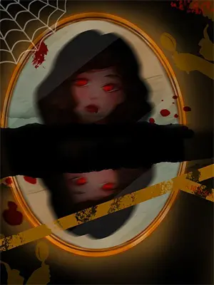 未定义啥意思
