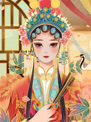 被尘封的往事图片