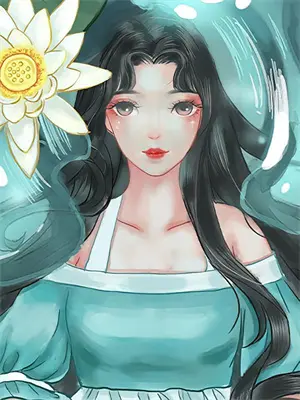 别哭过来我哄你