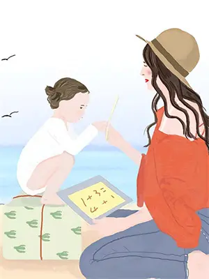 写给遗憾的句子