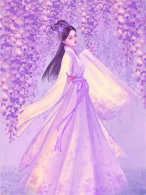 女儿被烫伤后续大结局