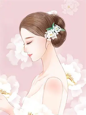 外卖小哥穿越女儿国的电影