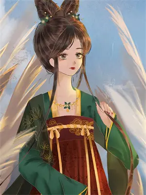 周宇安刘怡(男友和女兄弟在群里激吻)_《男友和女兄弟在群里激吻》最新章节免费在线阅读