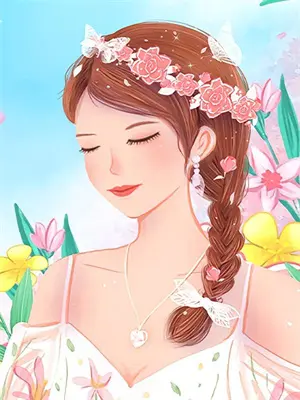 路过你的世界不回头后续完整版