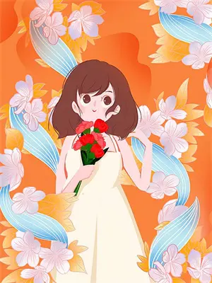 梦里死人了是什么预兆