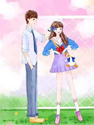 轮回免费在线观看钟丽缇