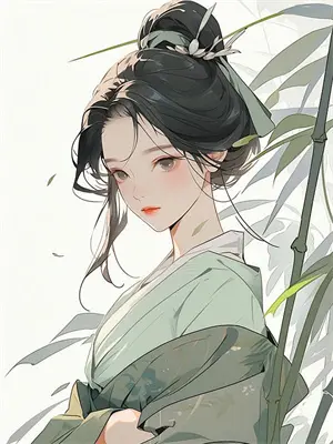 末世重启：陆总的心尖宠苏晚晚白晓莲全章节免费在线阅读_《末世重启：陆总的心尖宠》精彩小说