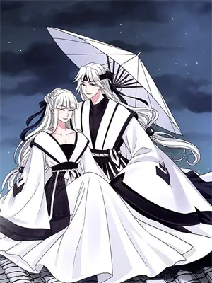 高考前我替三个妹妹拒绝了校草生日