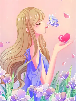 我才不是男妈妈小说