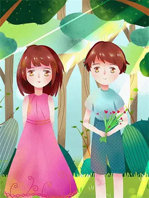 听女儿的要有边界感后，她却悔疯了(陈雨陈致远)全文免费在线阅读_听女儿的要有边界感后，她却悔疯了热门小说