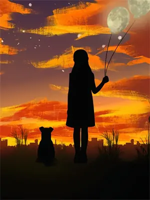 从外卖小哥到女儿国首席生理顾问柳云卿孙静全本免费在线阅读_柳云卿孙静全文阅读