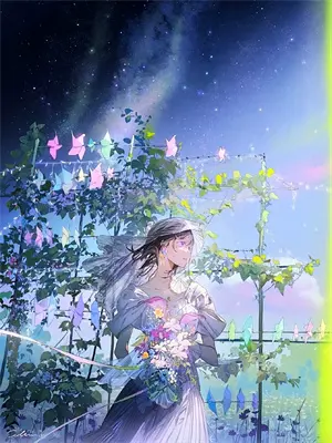 总裁小说抱紧我