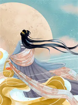 小兔子哪种最可爱