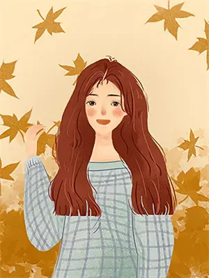 中秋节老公回去陪父母