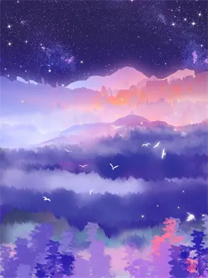 末世位面交易