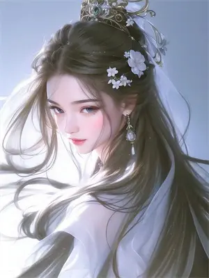 基因藏的秘密揭示人体奥秘