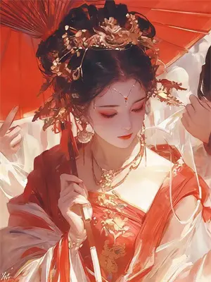 爱至死不渝的前一句