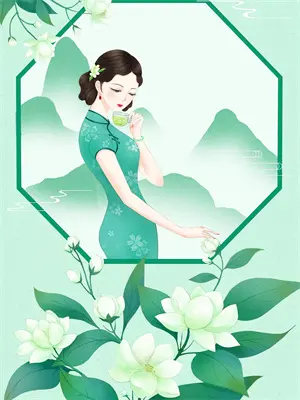 打咩打咩 打咩哟