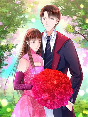 掉落悬崖之后小说