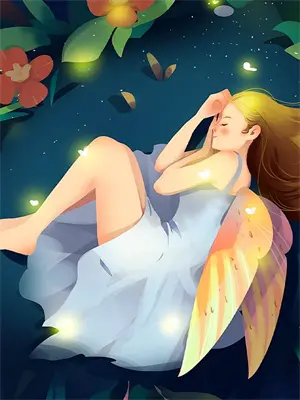 绿地光谷星河绘实时动态