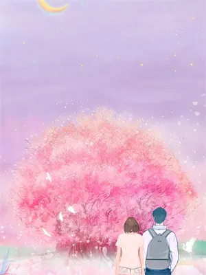 综影视之神仙