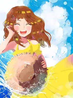 洪世贤和艾莉杀林品如