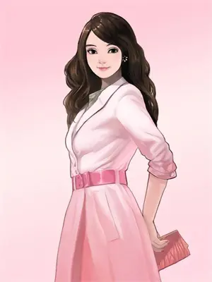 四合院设计厨子