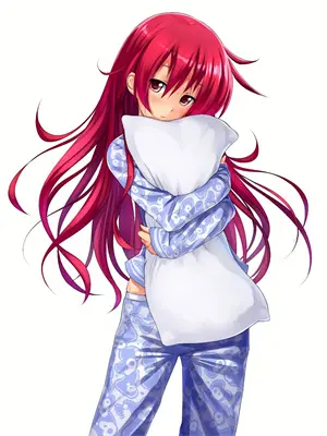 丰川祥子袜子款式