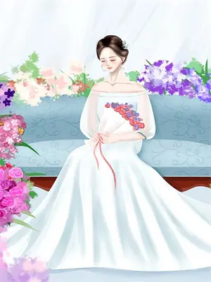 穿越之后成婴儿