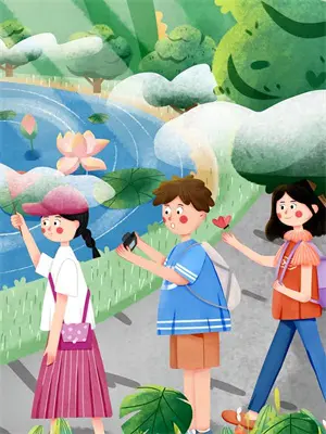 这个女孩不一般免费播放在线观看