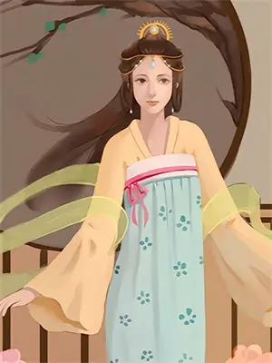 荡入爱河小说叫什么名字