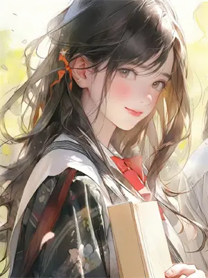 焦虑型依恋人格情绪失控