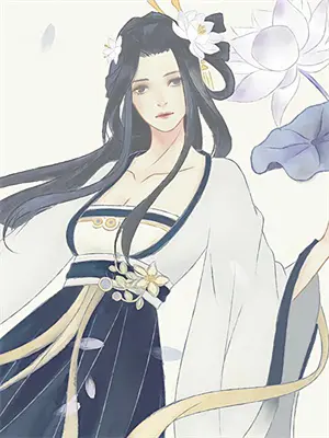 修仙文炮灰炉鼎