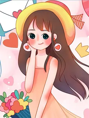 星辰低语悄然而至