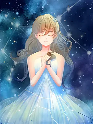 宝妈逆袭挣钱