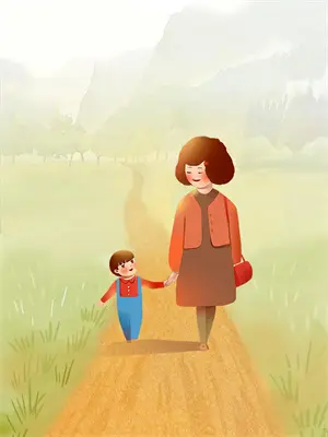 昭妃秘史简介