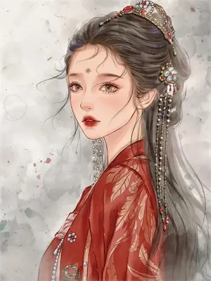 班花吊着我,那我就和校花谈恋爱小说