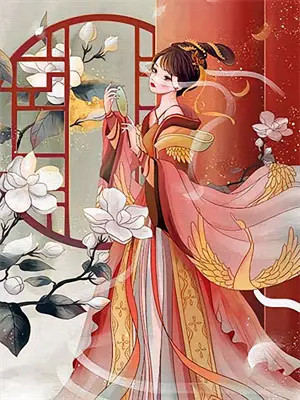 考古谜团解析