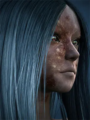 山是山河是河有路就有酷路泽