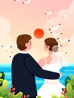 街溜子表情包gif