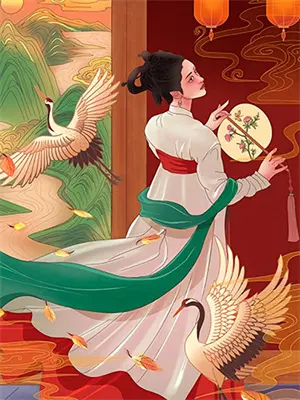 废土建设类小说