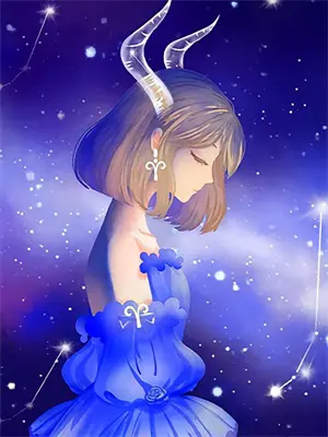 sv星尘