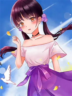 陈晓传记