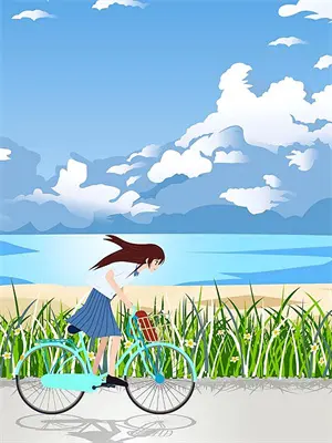 纪念日365天礼物送女生