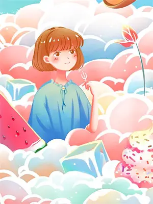 带着全属性穿越修仙界