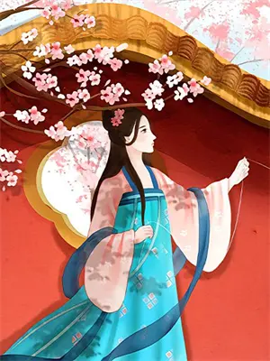 纽约浮牲录猫咪