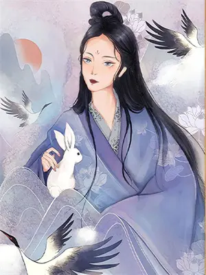 逼我分手我应该怎么说