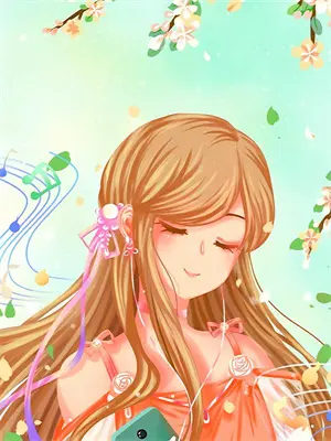 开局魔修