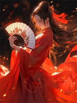 林默知道ivy